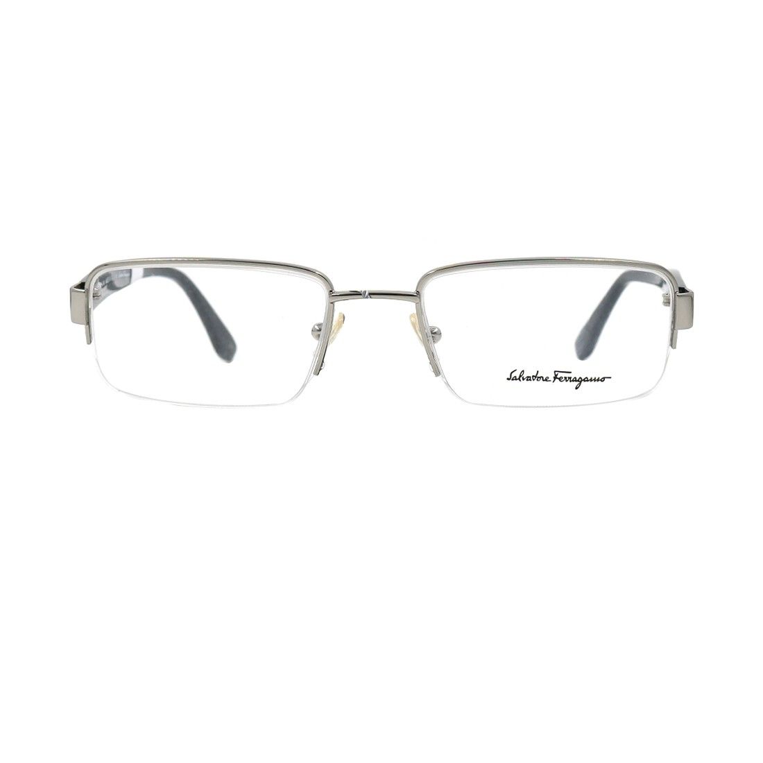 Gọng kính chính hãng SALVATORE FERRAGAMO SF2109 035