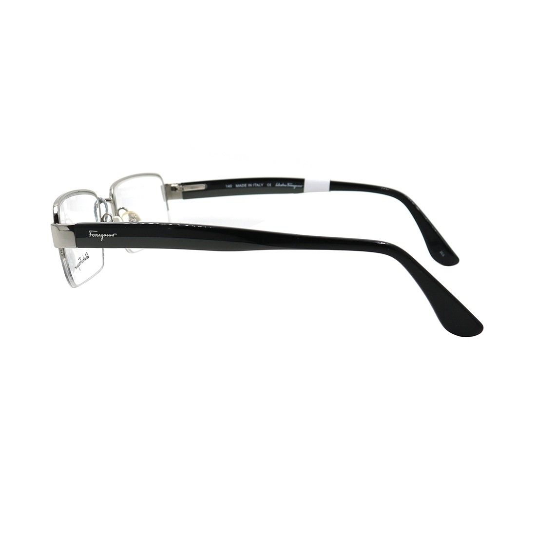 Gọng kính chính hãng SALVATORE FERRAGAMO SF2109 035