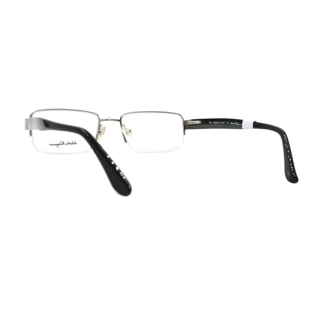 Gọng kính chính hãng SALVATORE FERRAGAMO SF2109 035