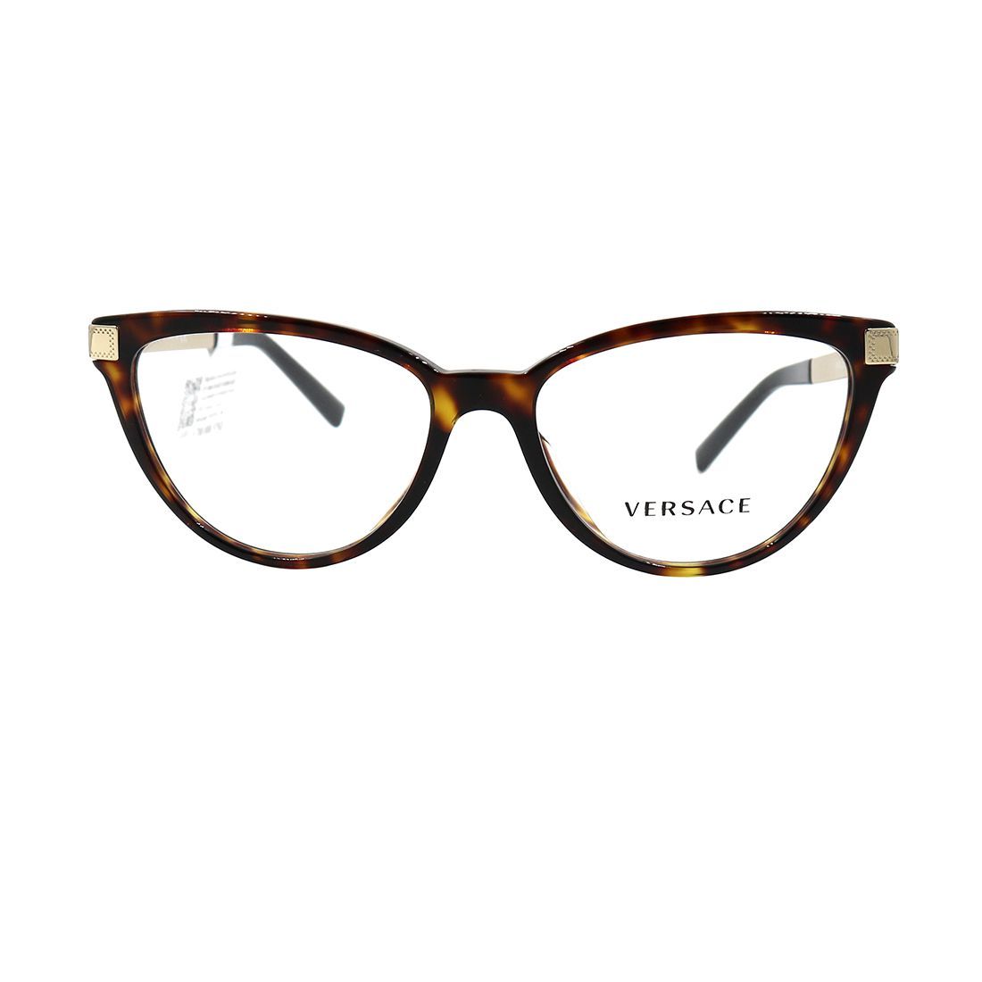 Gọng kính VERSACE VE3271A 108