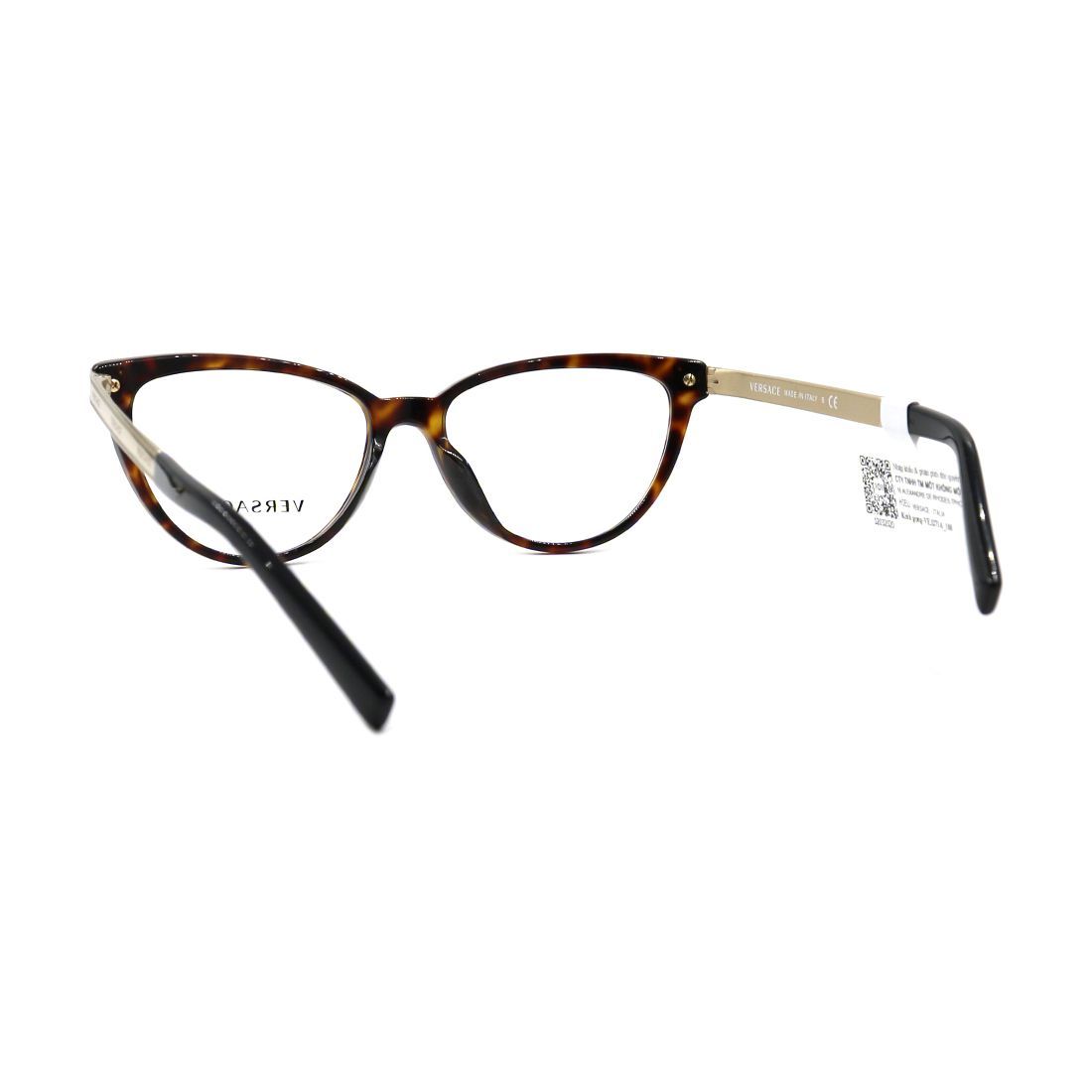 Gọng kính VERSACE VE3271A 108