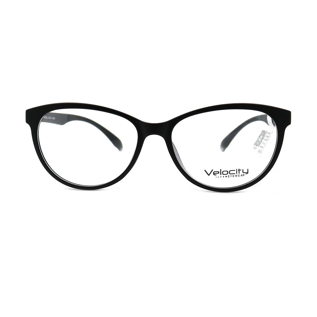 Gọng kính VELOCITY VL98450 026