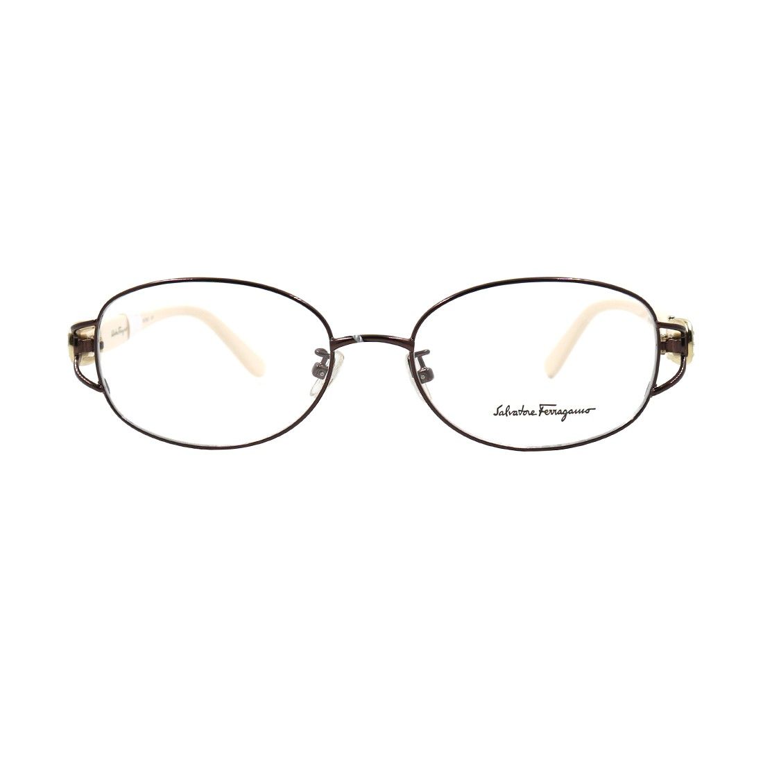 Gọng kính chính hãng SALVATORE FERRAGAMO SF2156RK 248