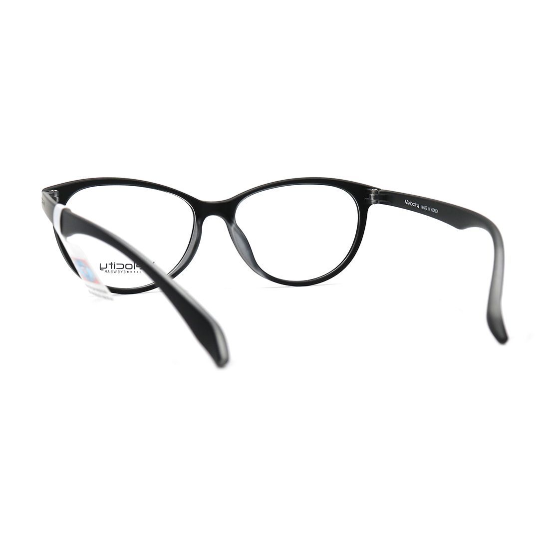 Gọng kính VELOCITY VL98450 026