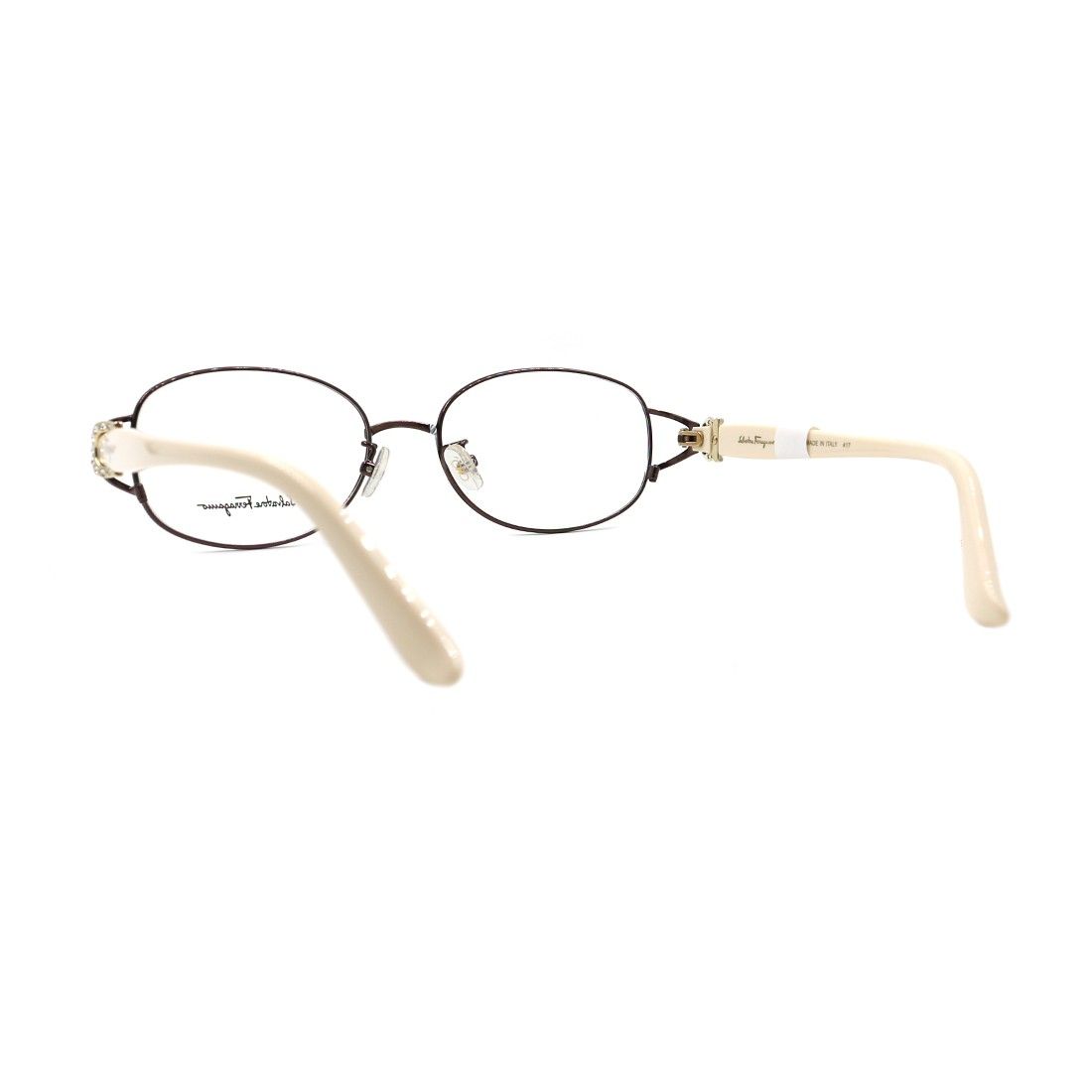 Gọng kính chính hãng SALVATORE FERRAGAMO SF2156RK 248