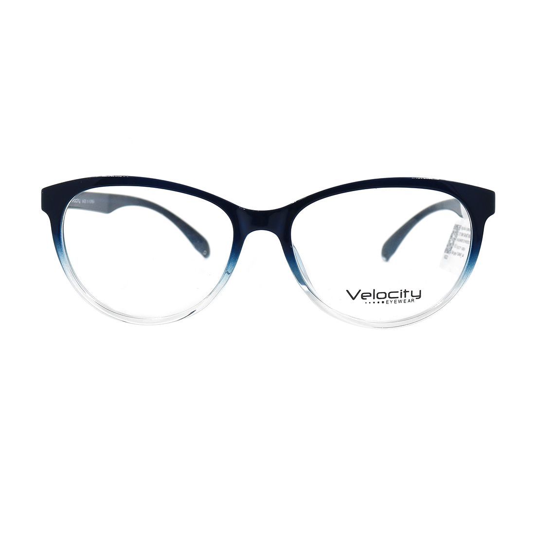 Gọng kính VELOCITY VL98450 144