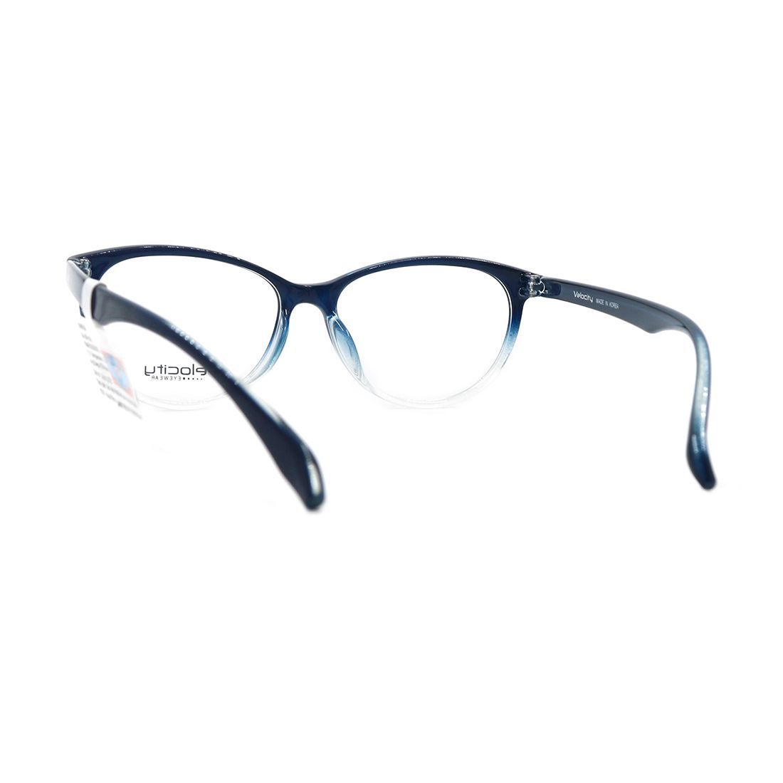 Gọng kính VELOCITY VL98450 144