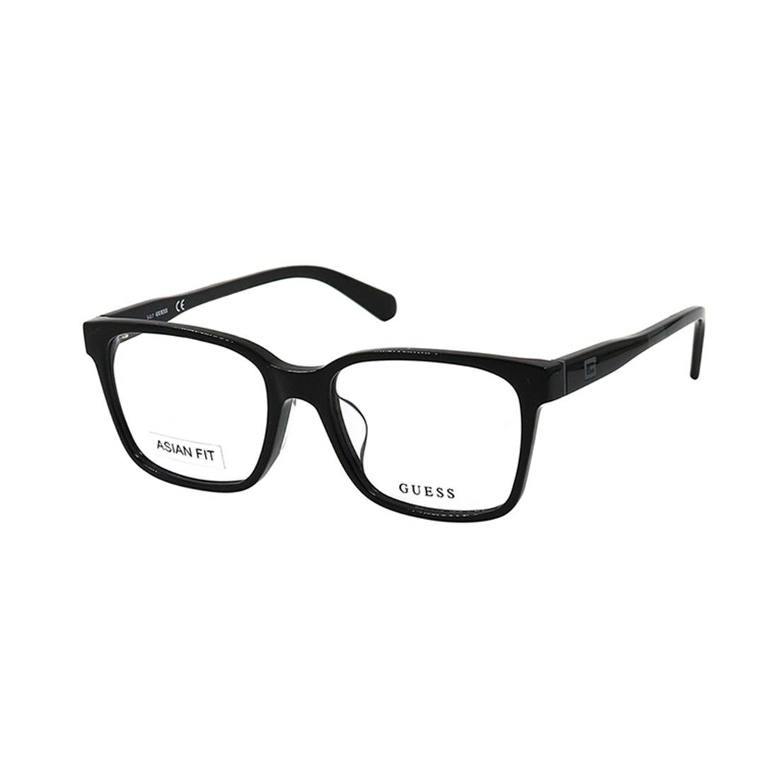 Gọng kính GUESS GU1938D 001