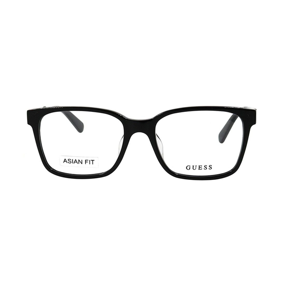 Gọng kính GUESS GU1938D 001