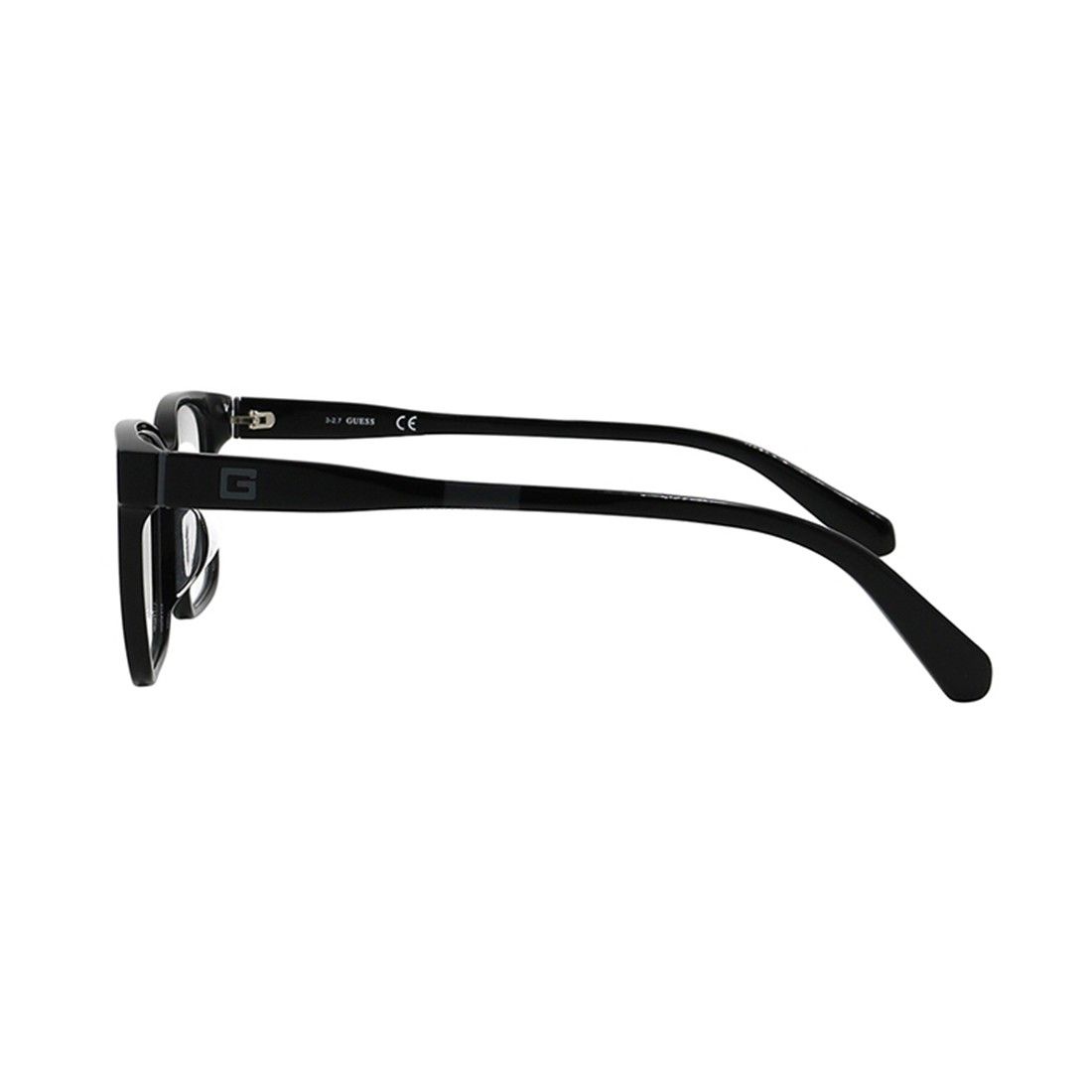 Gọng kính GUESS GU1938D 001