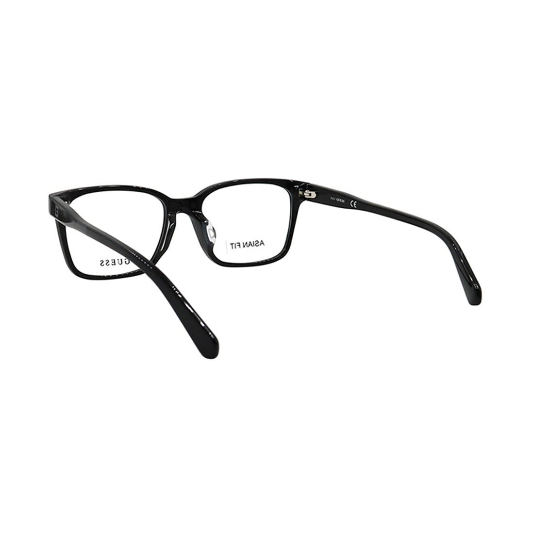 Gọng kính GUESS GU1938D 001