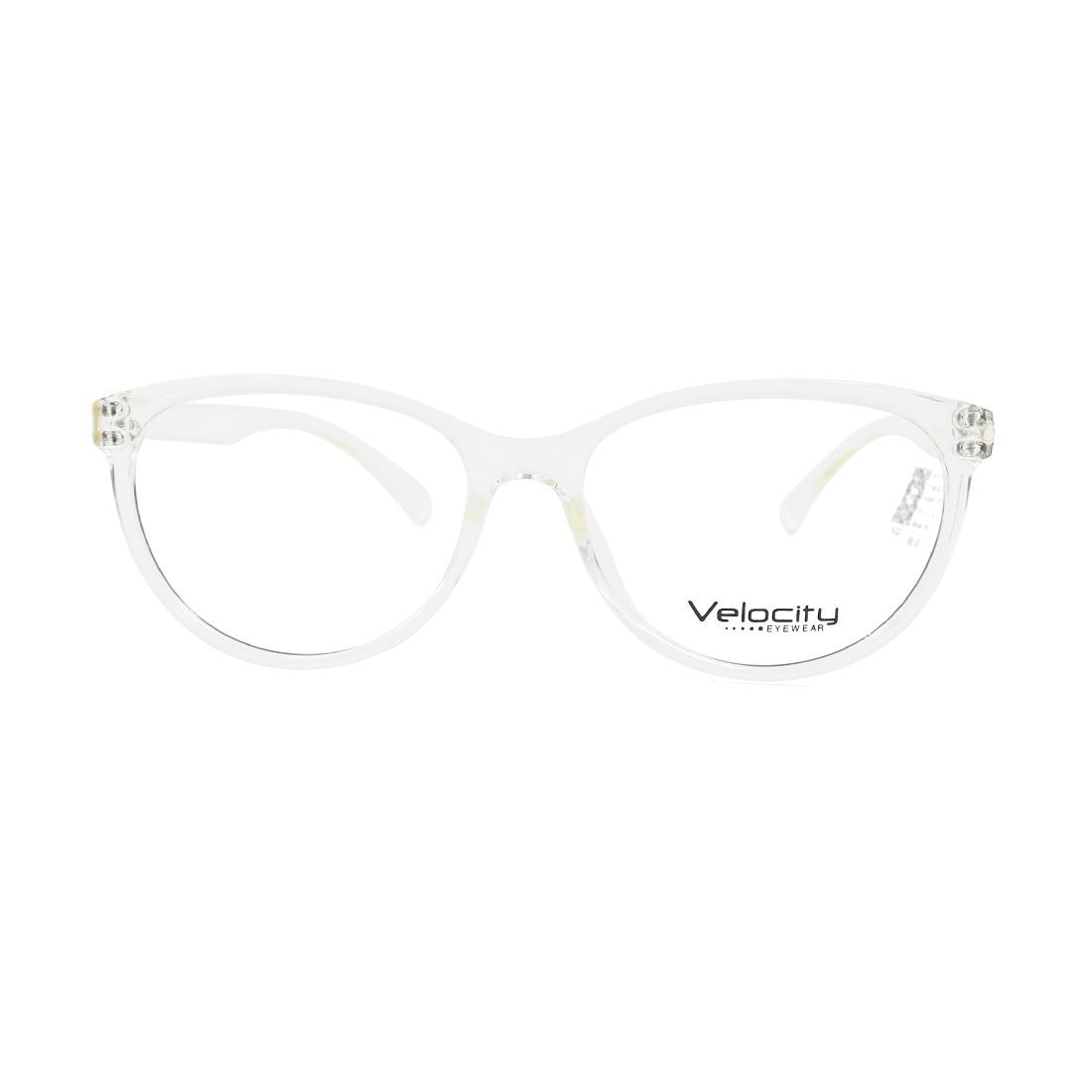 Gọng kính VELOCITY VL98450 765