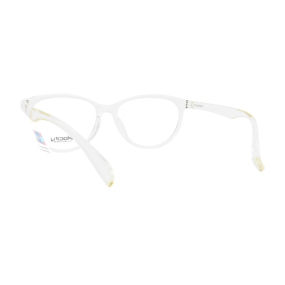 Gọng kính VELOCITY VL98450 765