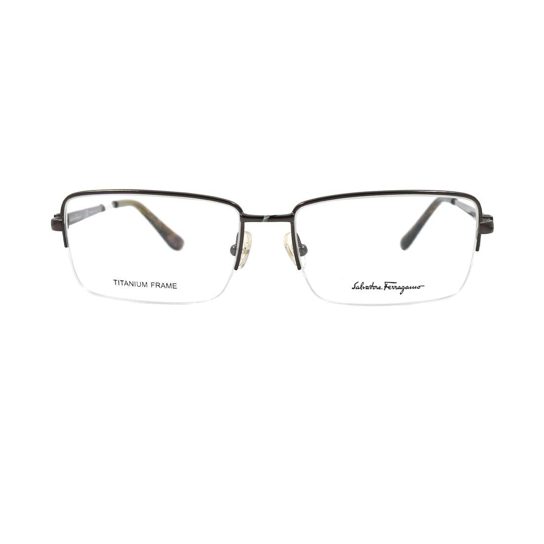 Gọng kính chính hãng SALVATORE FERRAGAMO SF2514A 214