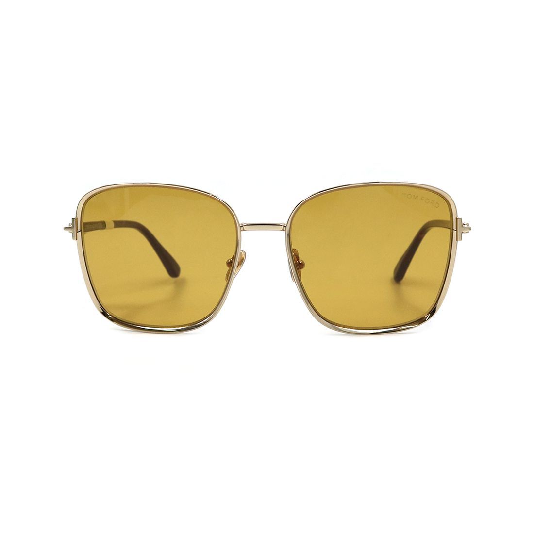 Kính mát Tom Ford TF1029 32E