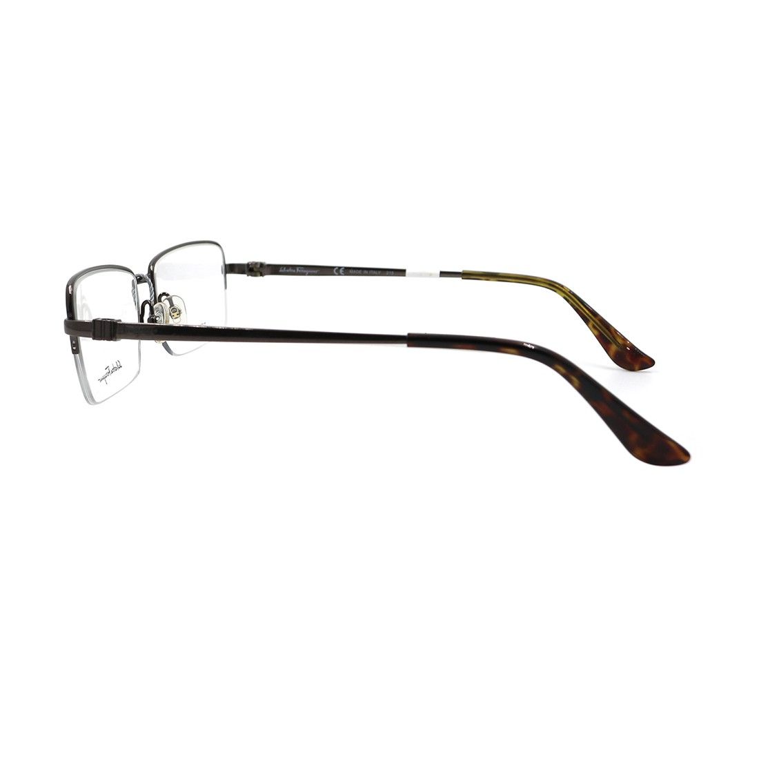 Gọng kính chính hãng SALVATORE FERRAGAMO SF2514A 214