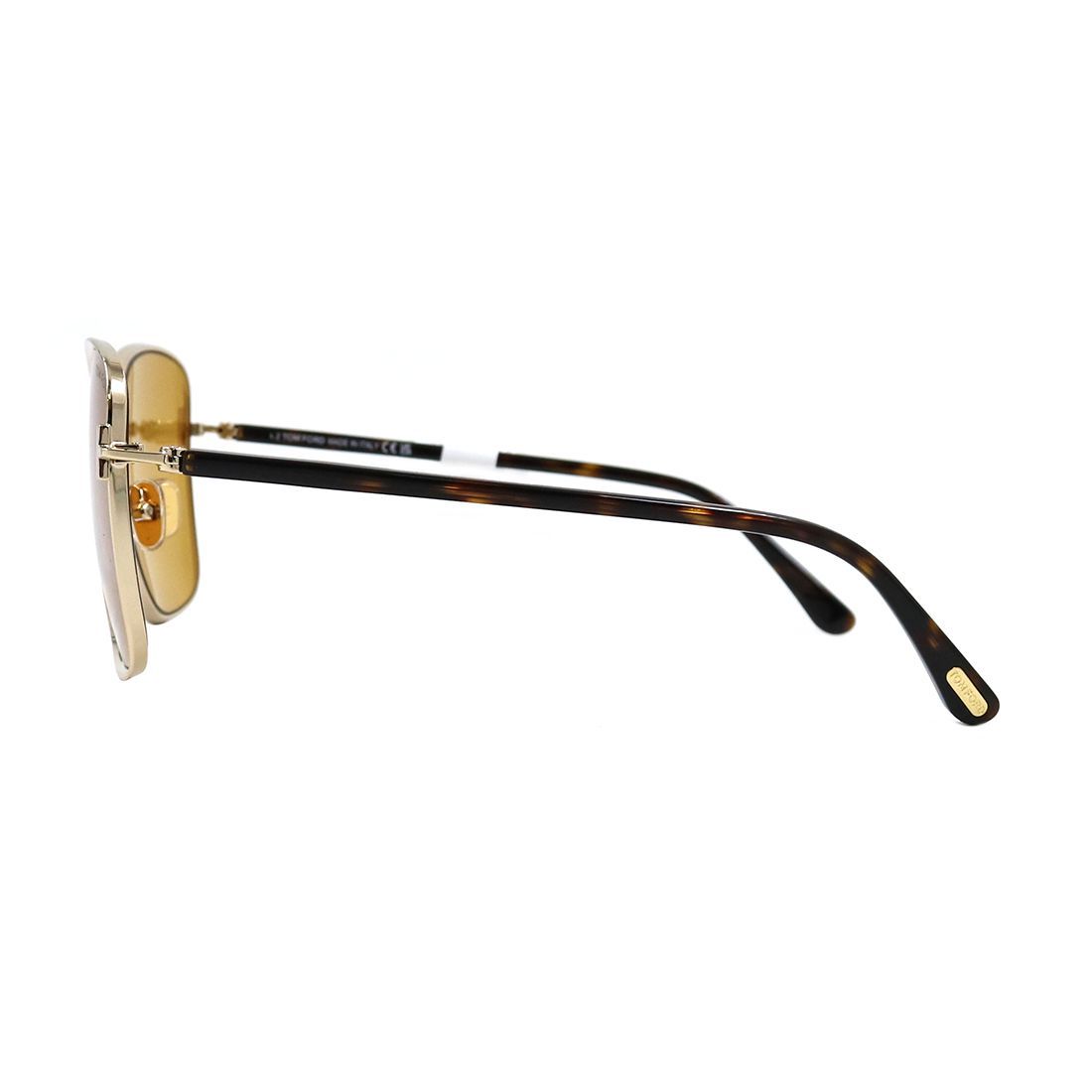 Kính mát Tom Ford TF1029 32E