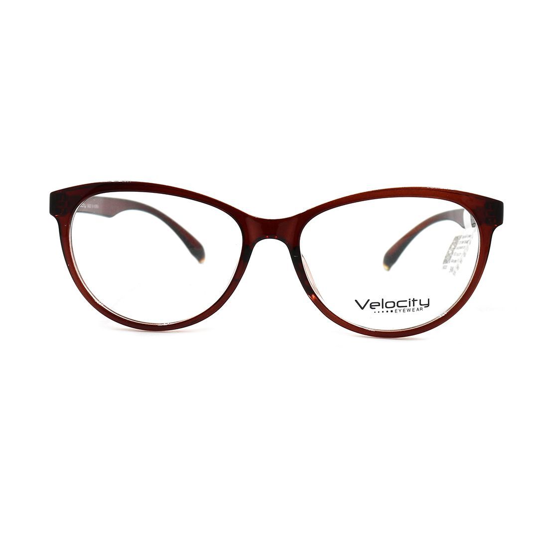 Gọng kính VELOCITY VL98450 056