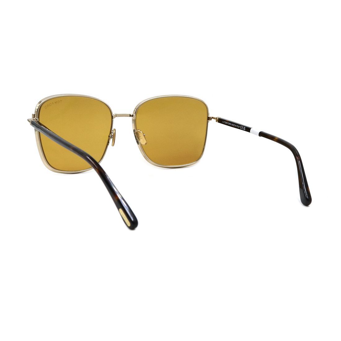 Kính mát Tom Ford TF1029 32E