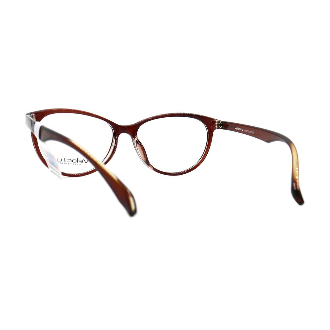 Gọng kính VELOCITY VL98450 056