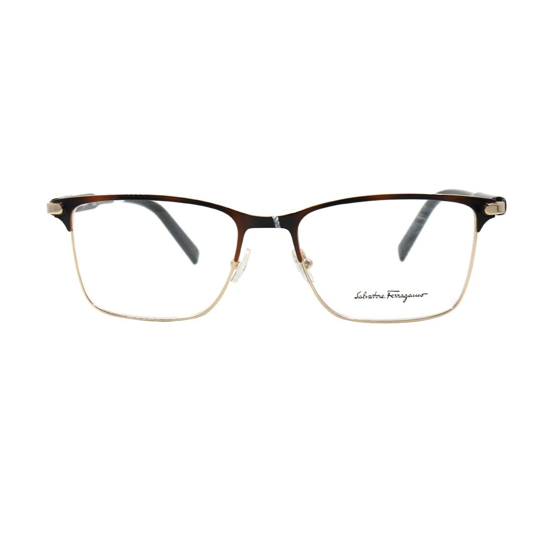 Gọng kính chính hãng SALVATORE FERRAGAMO SF2179 723