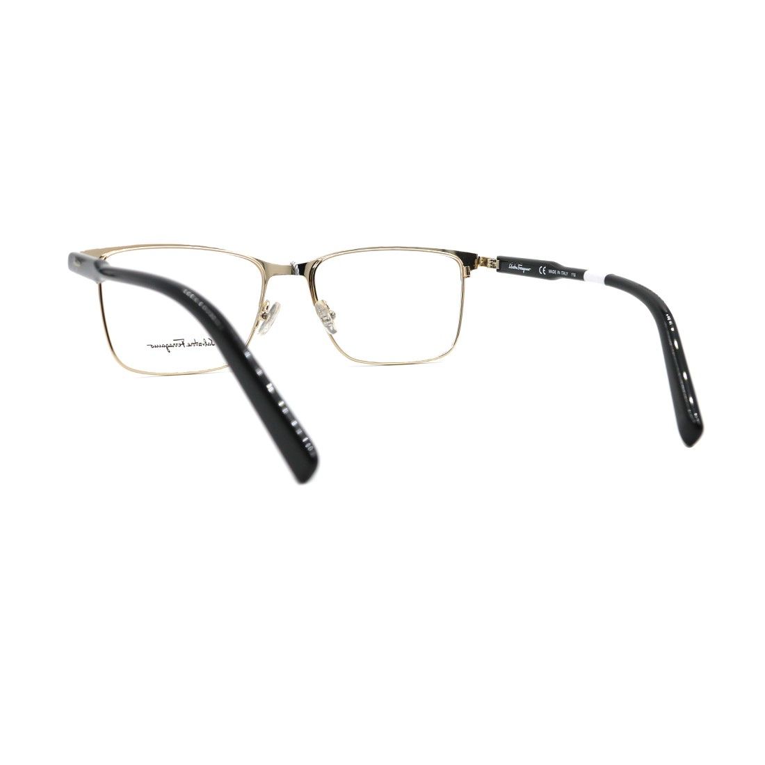 Gọng kính chính hãng SALVATORE FERRAGAMO SF2179 723