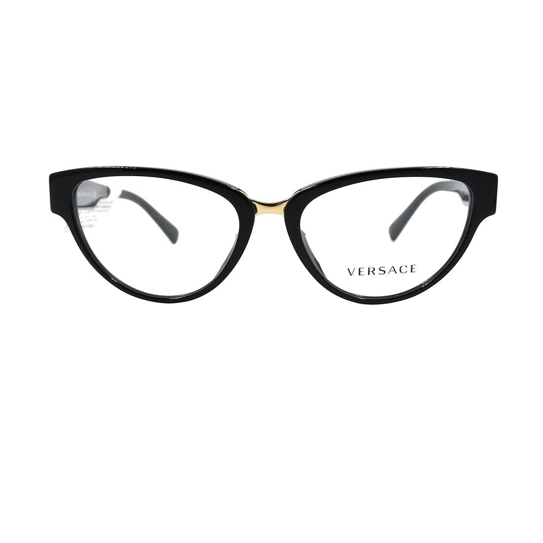 Gọng kính VERSACE VE3267A GB1