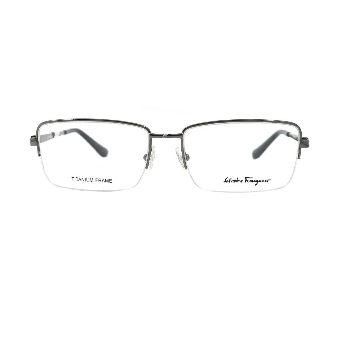 Gọng kính chính hãng SALVATORE FERRAGAMO SF2514A 035