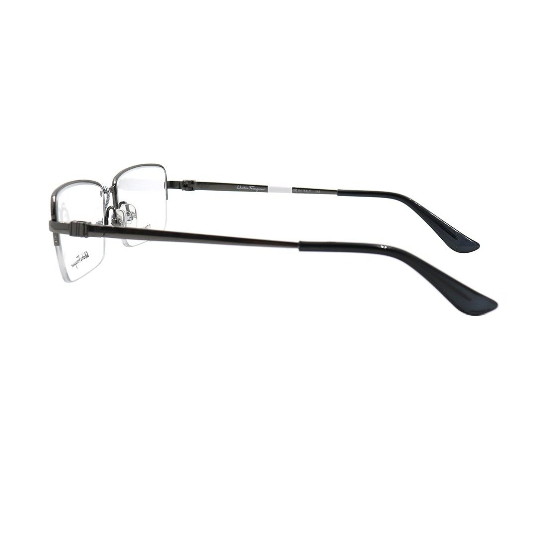 Gọng kính chính hãng SALVATORE FERRAGAMO SF2514A 035