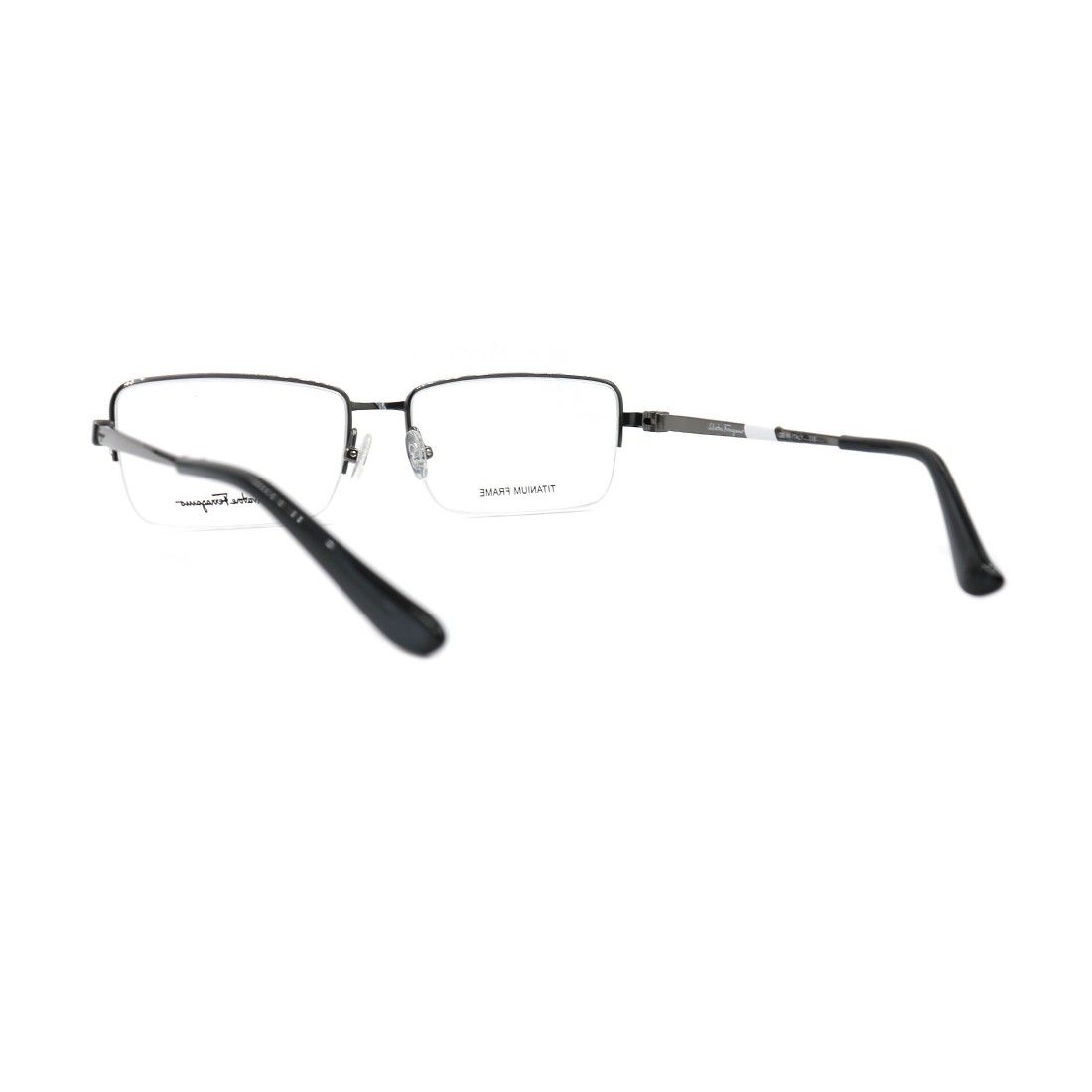 Gọng kính chính hãng SALVATORE FERRAGAMO SF2514A 035