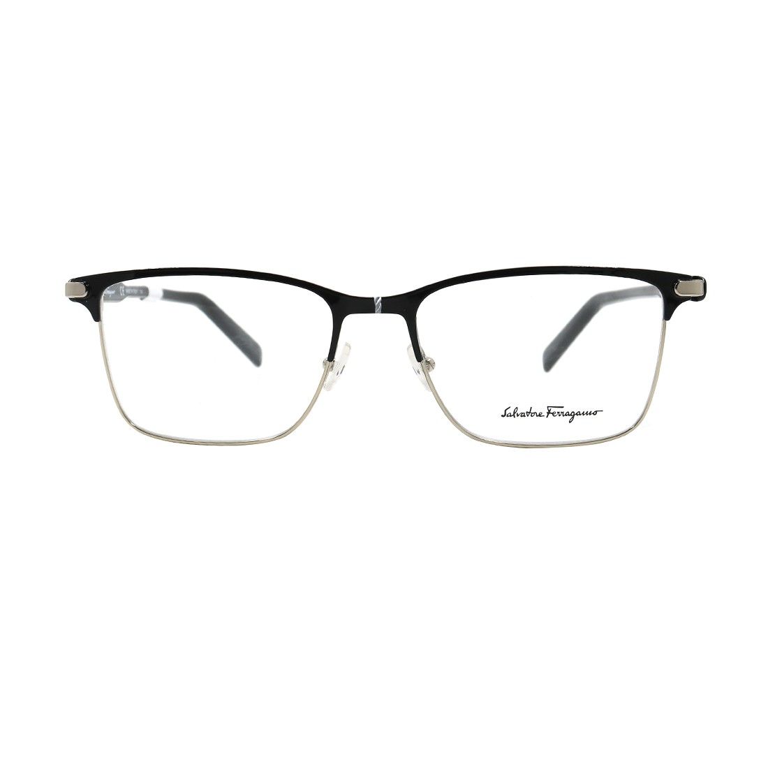 Gọng kính chính hãng SALVATORE FERRAGAMO SF2179 718