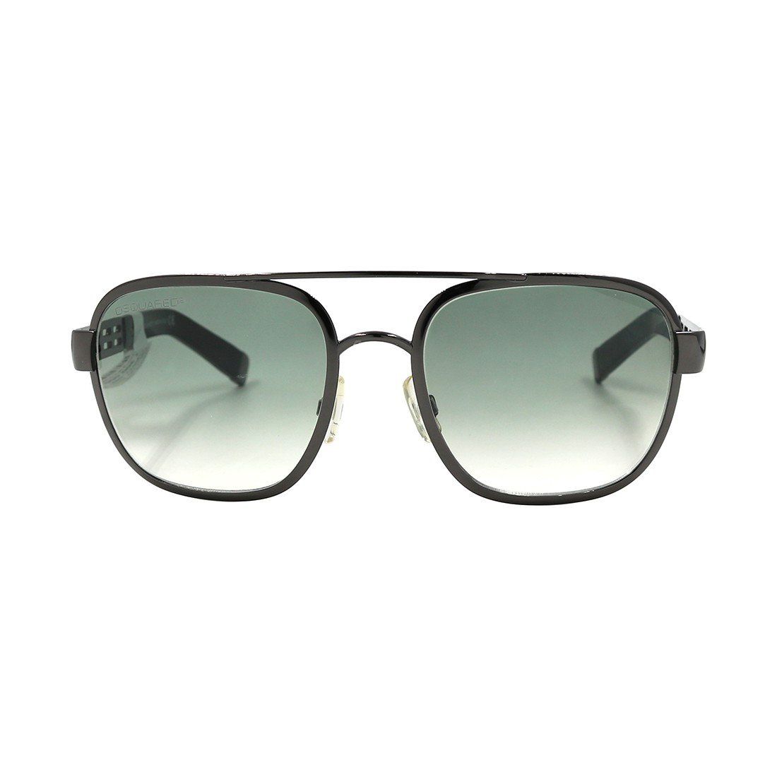 Kính mát DSQUARED2 DQ0022 08B chính hãng
