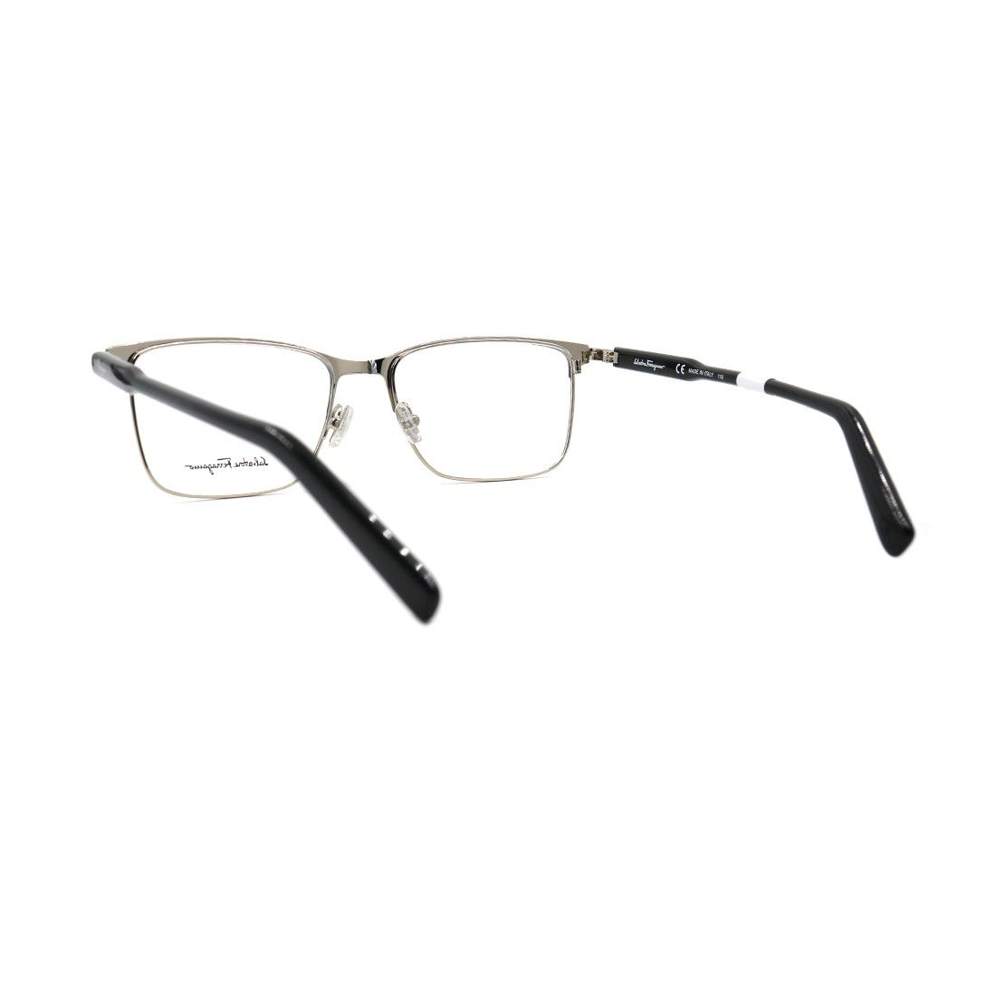 Gọng kính chính hãng SALVATORE FERRAGAMO SF2179 718