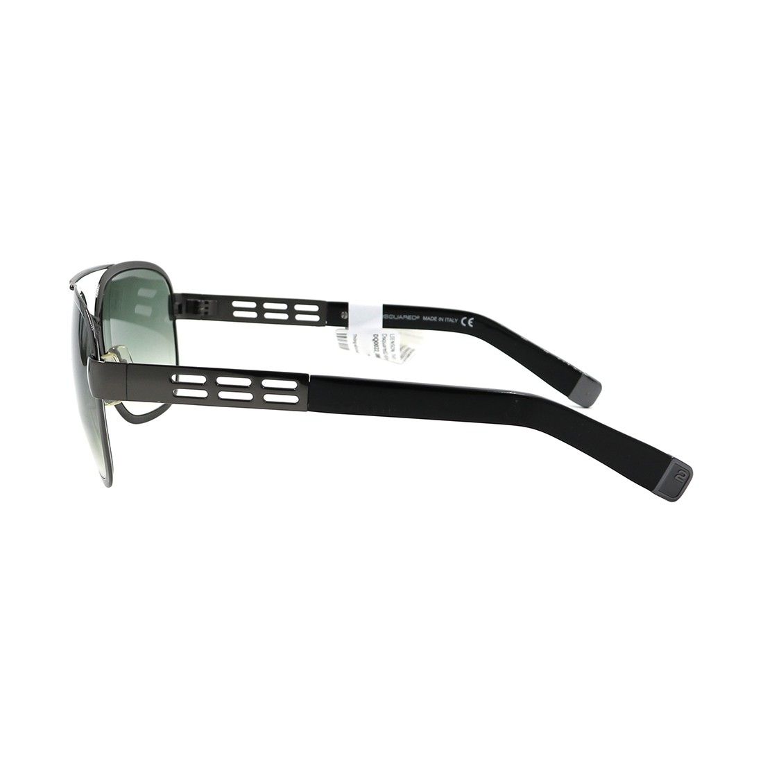 Kính mát DSQUARED2 DQ0022 08B chính hãng