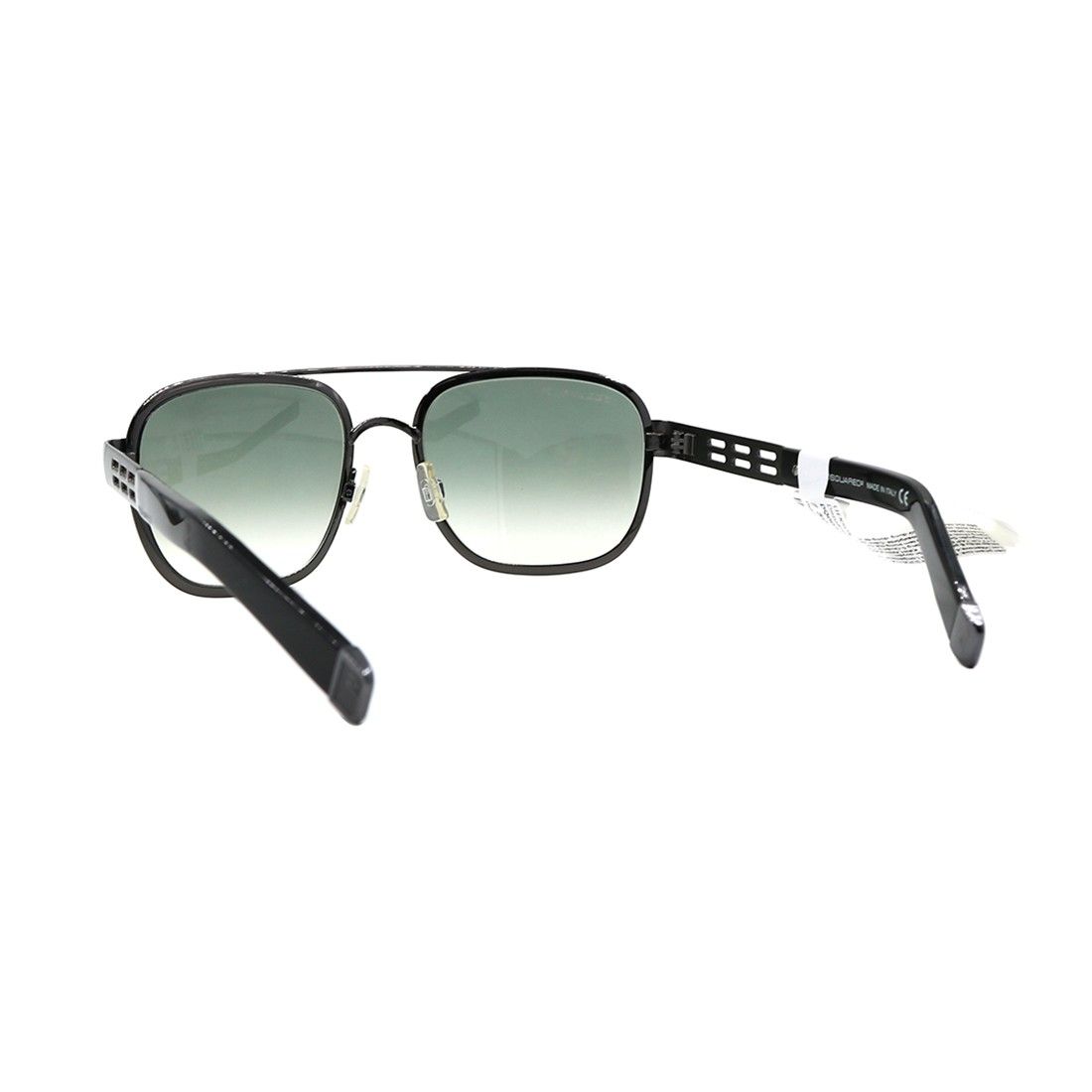 Kính mát DSQUARED2 DQ0022 08B chính hãng