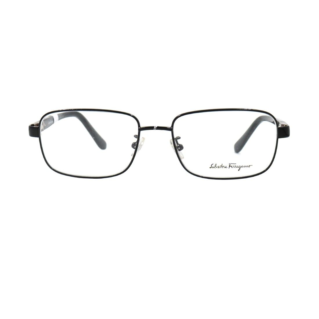 Gọng kính chính hãng SALVATORE FERRAGAMO SF2153K 001