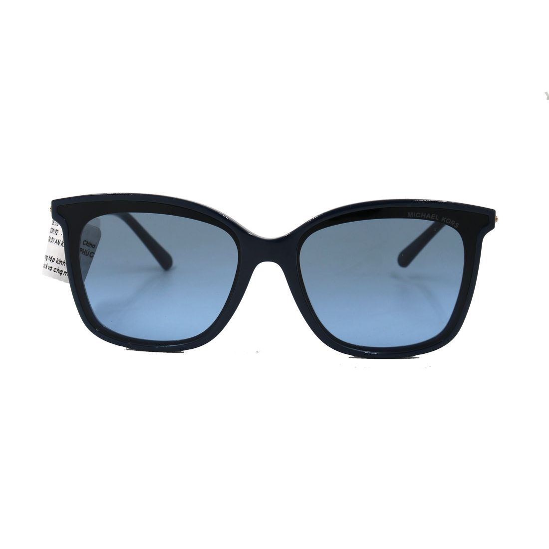 Kính mát Michael Kors MK2079U 3343/8F