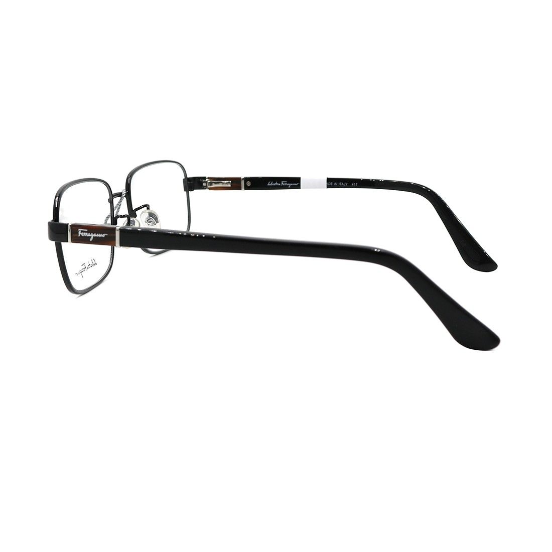 Gọng kính chính hãng SALVATORE FERRAGAMO SF2153K 001