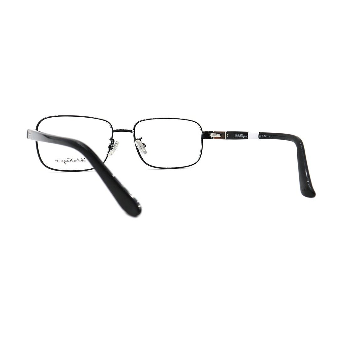 Gọng kính chính hãng SALVATORE FERRAGAMO SF2153K 001