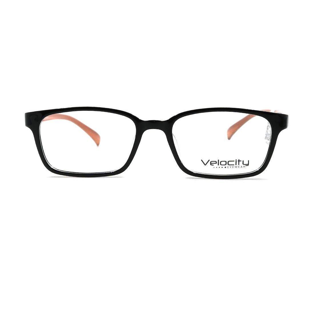 Gọng kính VELOCITY VL17420 60