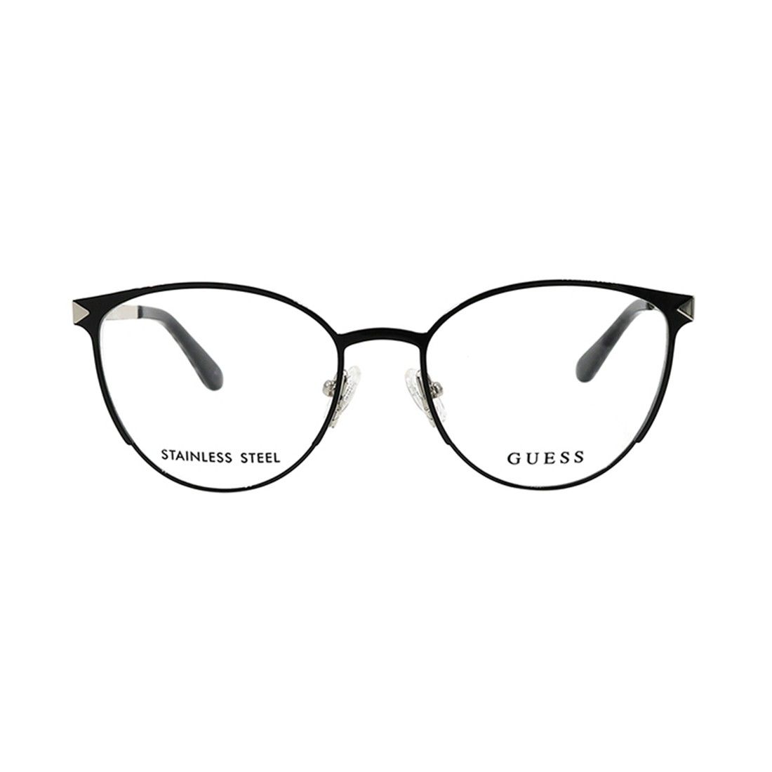 Gọng kính GUESS GU2665 001