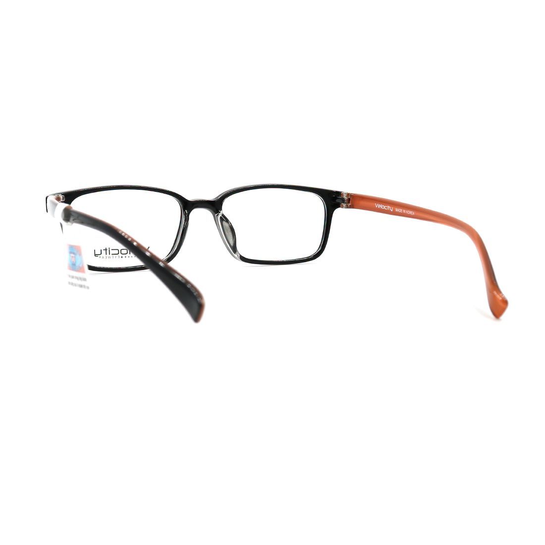 Gọng kính VELOCITY VL17420 60