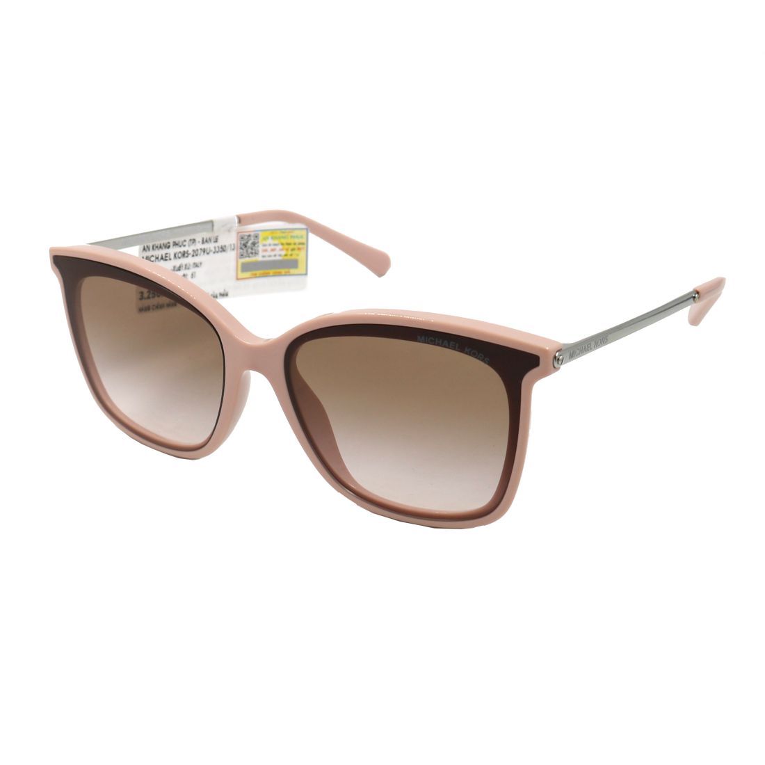 Kính mát Michael Kors MK2079U 3350/13