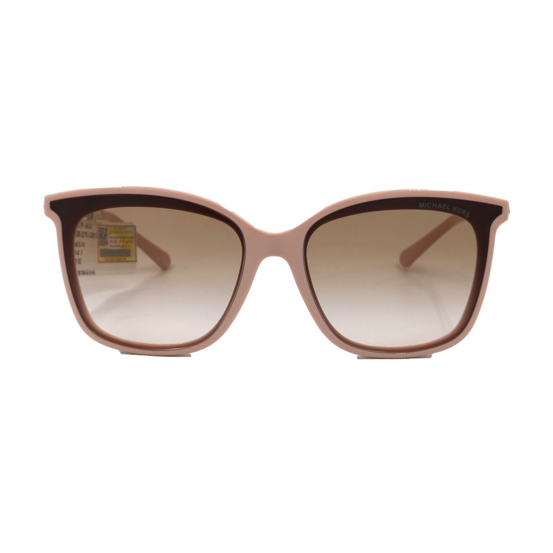 Kính mát Michael Kors MK2079U 3350/13
