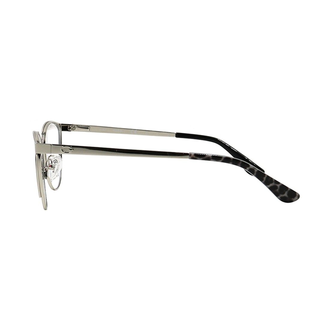Gọng kính GUESS GU2665 001