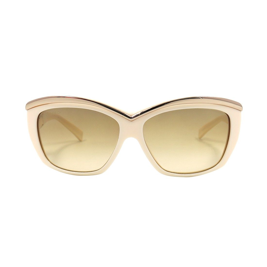 Kính mát DSQUARED2 DQ0017 25F chính hãng