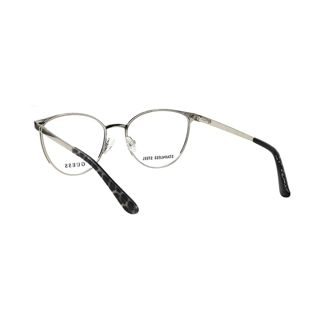 Gọng kính GUESS GU2665 001