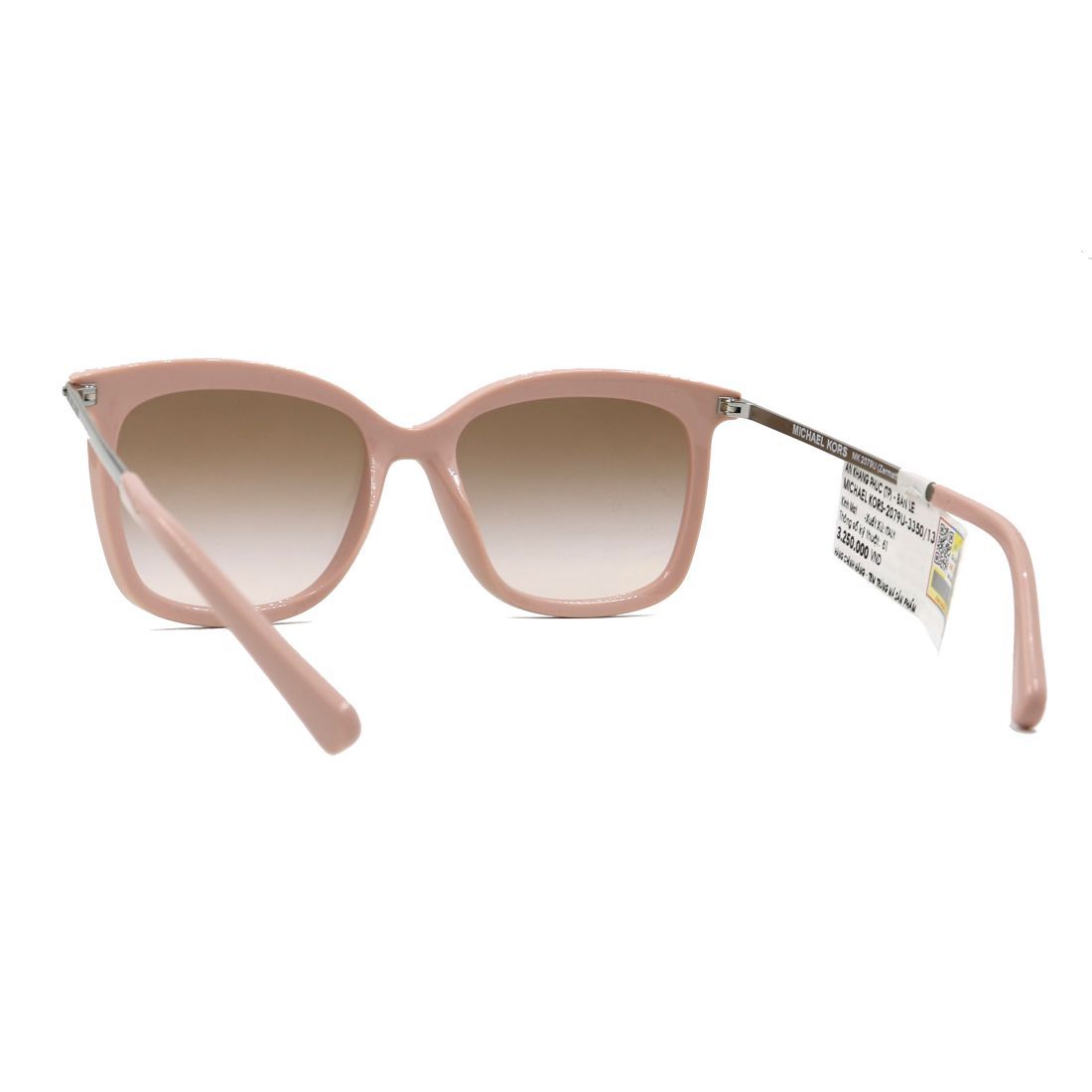 Kính mát Michael Kors MK2079U 3350/13