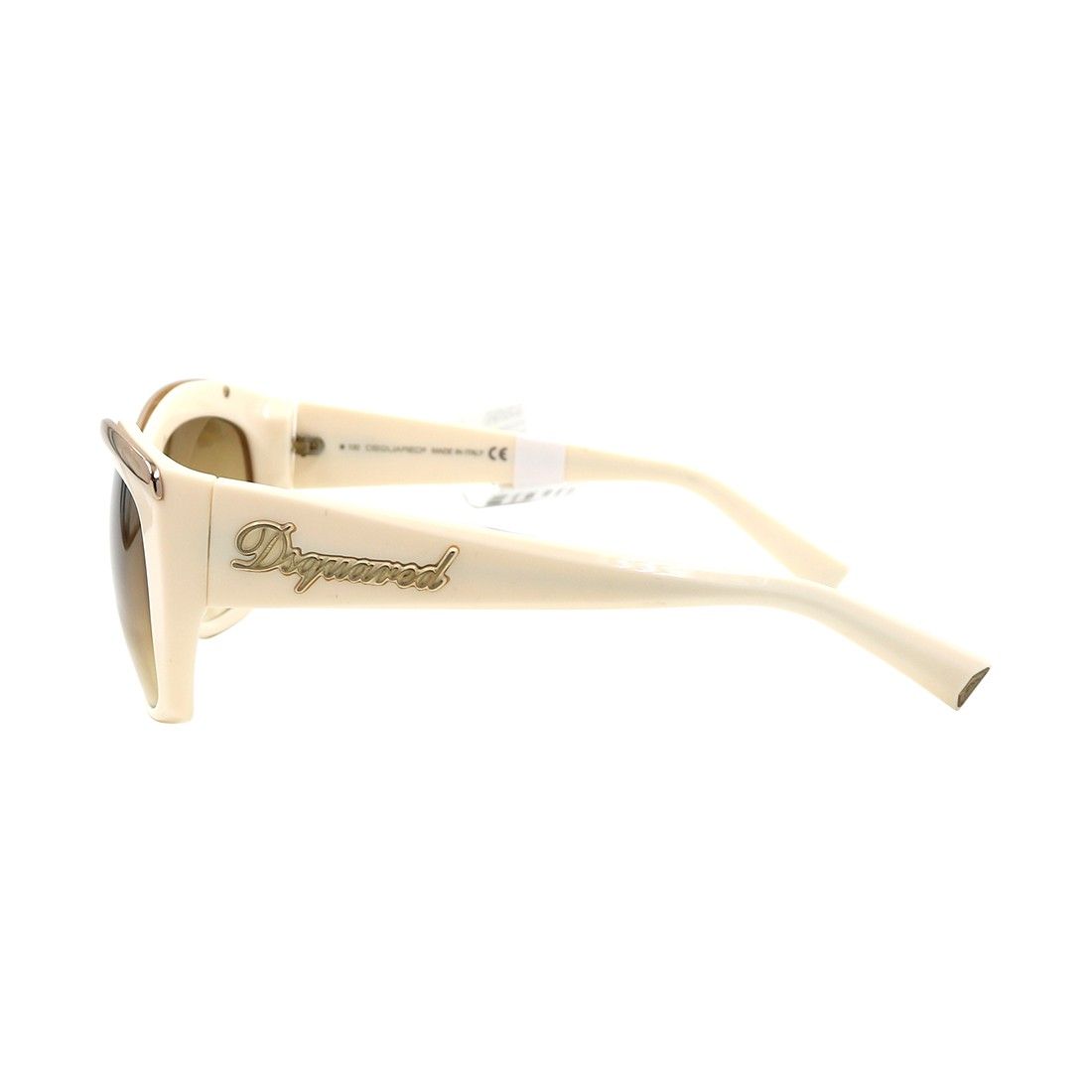 Kính mát DSQUARED2 DQ0017 25F chính hãng