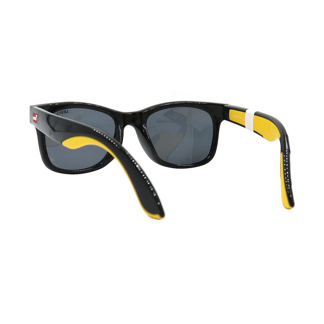 Kính mát LEVI'S trẻ em LS99035X C01P